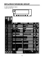 Предварительный просмотр 59 страницы LG LRSC21935xx Service Manual