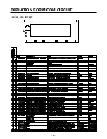 Предварительный просмотр 60 страницы LG LRSC21935xx Service Manual