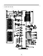 Предварительный просмотр 62 страницы LG LRSC21935xx Service Manual