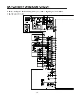 Предварительный просмотр 63 страницы LG LRSC21935xx Service Manual