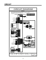 Предварительный просмотр 73 страницы LG LRSC21935xx Service Manual