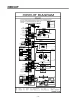 Предварительный просмотр 74 страницы LG LRSC21935xx Service Manual