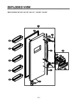 Предварительный просмотр 120 страницы LG LRSC21935xx Service Manual