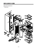 Предварительный просмотр 123 страницы LG LRSC21935xx Service Manual