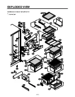 Предварительный просмотр 124 страницы LG LRSC21935xx Service Manual