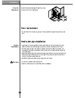 Preview for 7 page of LG LRSC21951 User Manual