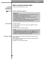 Preview for 8 page of LG LRSC21951 User Manual