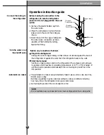 Preview for 10 page of LG LRSC21951 User Manual