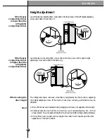 Preview for 12 page of LG LRSC21951 User Manual