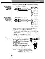 Preview for 14 page of LG LRSC21951 User Manual