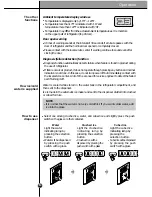 Preview for 16 page of LG LRSC21951 User Manual