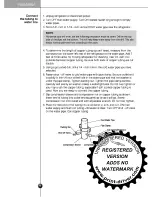 Preview for 9 page of LG LRSC21951ST User Manual