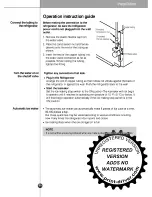 Preview for 10 page of LG LRSC21951ST User Manual