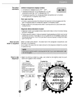 Preview for 16 page of LG LRSC21951ST User Manual