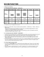 Preview for 19 page of LG LRSC26910 Service Manual