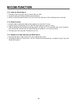 Preview for 26 page of LG LRSC26910 Service Manual