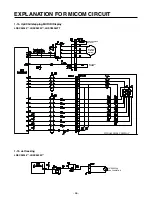 Preview for 46 page of LG LRSC26910 Service Manual