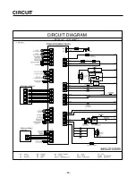 Preview for 60 page of LG LRSC26910 Service Manual