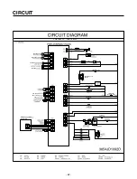 Preview for 62 page of LG LRSC26910 Service Manual