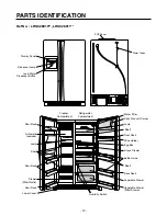 Предварительный просмотр 12 страницы LG LRSC26910SW Service Manual