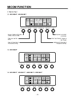 Предварительный просмотр 18 страницы LG LRSC26910SW Service Manual