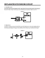 Предварительный просмотр 33 страницы LG LRSC26910SW Service Manual