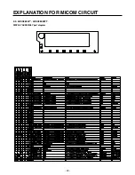 Предварительный просмотр 50 страницы LG LRSC26910SW Service Manual