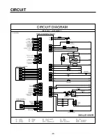 Предварительный просмотр 60 страницы LG LRSC26910SW Service Manual