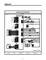 Предварительный просмотр 61 страницы LG LRSC26910SW Service Manual