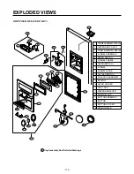 Предварительный просмотр 113 страницы LG LRSC26910SW Service Manual