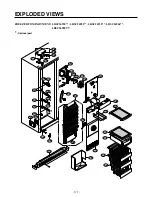 Предварительный просмотр 117 страницы LG LRSC26910SW Service Manual