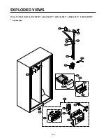 Предварительный просмотр 120 страницы LG LRSC26910SW Service Manual