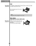 Preview for 19 page of LG LRSC26912 User Manual