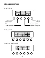 Предварительный просмотр 10 страницы LG LRSC26920TT Service Manual