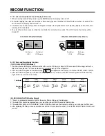 Предварительный просмотр 12 страницы LG LRSC26920TT Service Manual