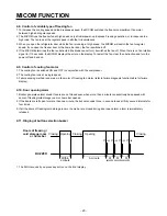 Предварительный просмотр 17 страницы LG LRSC26920TT Service Manual