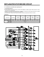 Предварительный просмотр 26 страницы LG LRSC26920TT Service Manual