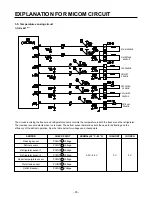 Предварительный просмотр 29 страницы LG LRSC26920TT Service Manual