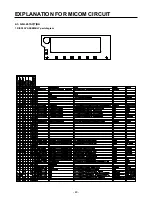 Предварительный просмотр 42 страницы LG LRSC26920TT Service Manual