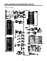 Предварительный просмотр 43 страницы LG LRSC26920TT Service Manual