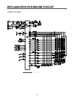 Предварительный просмотр 45 страницы LG LRSC26920TT Service Manual