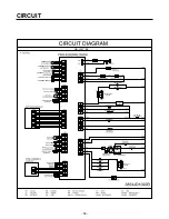 Предварительный просмотр 52 страницы LG LRSC26920TT Service Manual