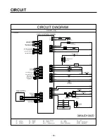 Предварительный просмотр 54 страницы LG LRSC26920TT Service Manual