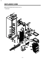 Предварительный просмотр 101 страницы LG LRSC26920TT Service Manual