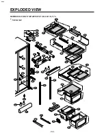 Предварительный просмотр 102 страницы LG LRSC26920TT Service Manual