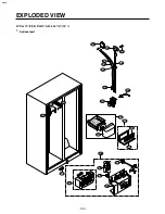 Предварительный просмотр 103 страницы LG LRSC26920TT Service Manual