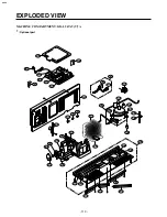 Предварительный просмотр 104 страницы LG LRSC26920TT Service Manual