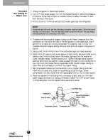 Предварительный просмотр 9 страницы LG LRSC26944TT - Refrigerator Side By Titianium Finish User Manual