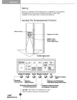 Предварительный просмотр 13 страницы LG LRSC26944TT - Refrigerator Side By Titianium Finish User Manual