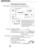 Предварительный просмотр 13 страницы LG LRSC26980TT User Manual